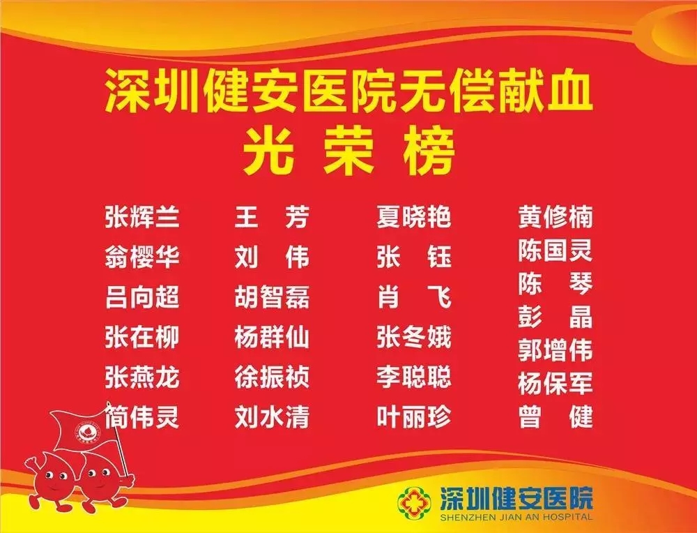 深圳党群建设