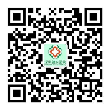 qrcode_for_gh_b562948c527f_1280.jpg