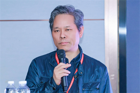 微信图片_20250331091757.png